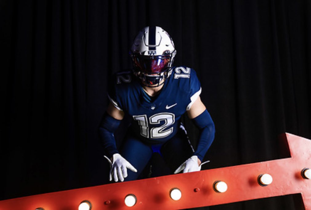 Jack Garbolino (@jackgarbs12) on Twitter photo Thank you <a href="/UConnFootball/">UConn Football</a> for a great visit !!! <a href="/CoachDiabate/">Siriki Diabaté</a> <a href="/Coach_MBrock/">Matt Brock</a> <a href="/JettJohnson12/">Jett Johnson</a> <a href="/Red_Zone75/">Todd Smith</a> <a href="/Tonyrazz03/">Tony Racioppi</a> Thank you <a href="/UConnFootball/">UConn Football</a> for a great visit !!! <a href="/CoachDiabate/">Siriki Diabaté</a> <a href="/Coach_MBrock/">Matt Brock</a> <a href="/JettJohnson12/">Jett Johnson</a> <a href="/Red_Zone75/">Todd Smith</a> <a href="/Tonyrazz03/">Tony Racioppi</a>