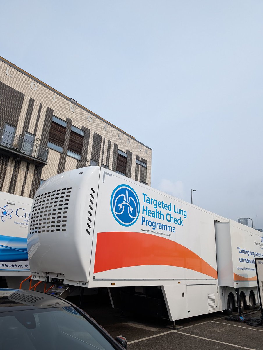 I want to blame the care system for offering me cigarette breaks outside the Children's Homes from the age of 12  but I can't. it is my responsibility now. Thanks #NHS for taking care of me when  I didn't take care of myself.