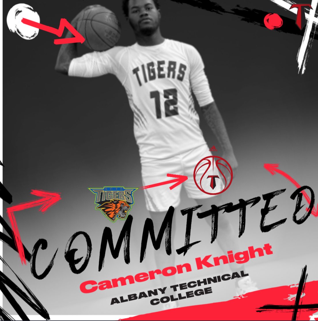 All the glory to God🙏🏾
<a href="/3Easy_/">Coach Offord</a>  <a href="/da_guard/">Coach Lofton</a>