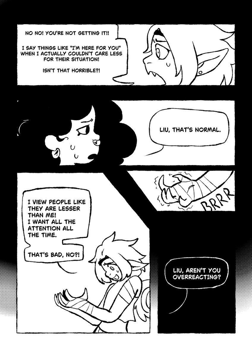 Senhor JuneDaveKat tweet media