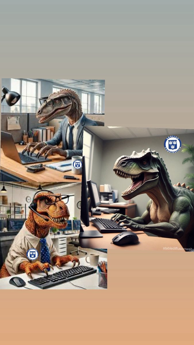 Live scenes this evening. I don’t think many expected any different from the usual suspects… <a href="/AnglianCom/">Fosters Solicitors Anglian Combination</a>