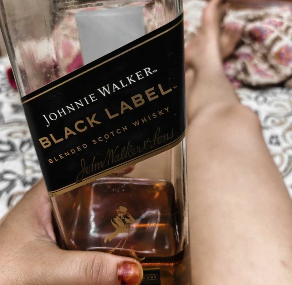 Bahut Germi hy Germi mitao with stinggggg🤪