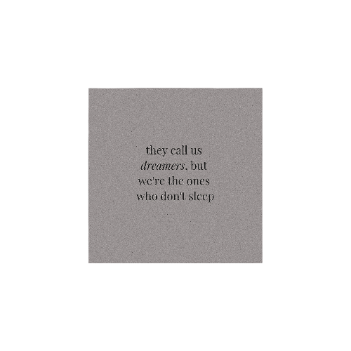 ⁫ ⁫ ⁫ ⁫ ⁫ ⁫ ⁫ ⁫ ⁫ ⁫ ℌ𝘦𝘭𝘢𝘦𝘯𝘢 𝔗. tweet media