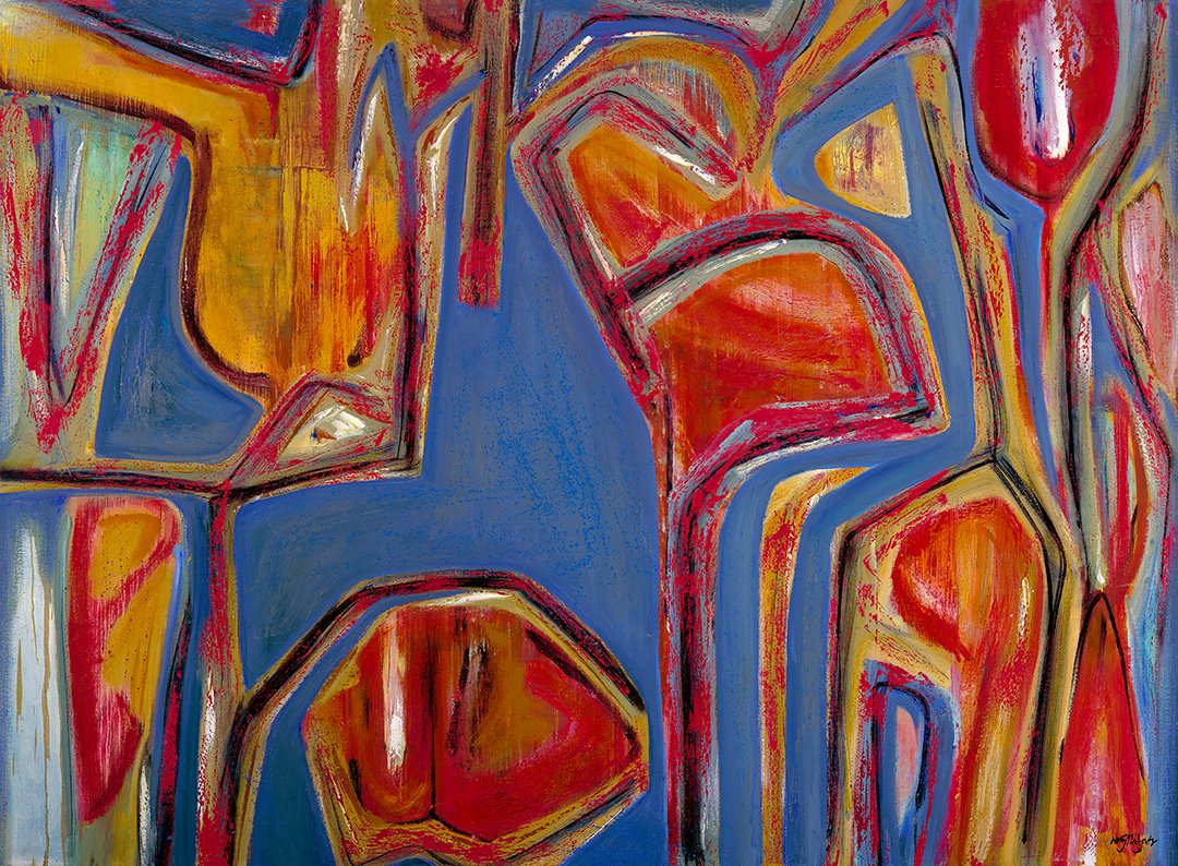 Web Developer / SEO Consultant tweet media