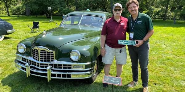 PPG eNewsletter - June 2025 - mailchi.mp/packardproving…