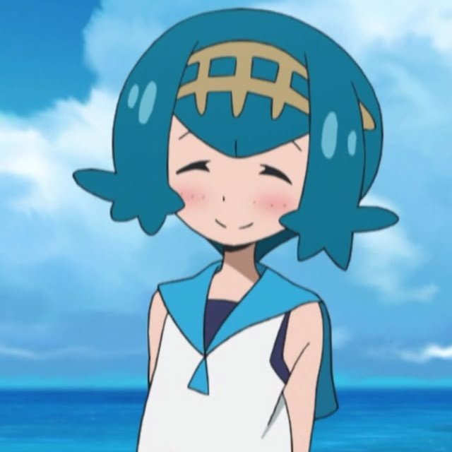 𝕷𝗔𝗡𝗔. 🐟 tweet media