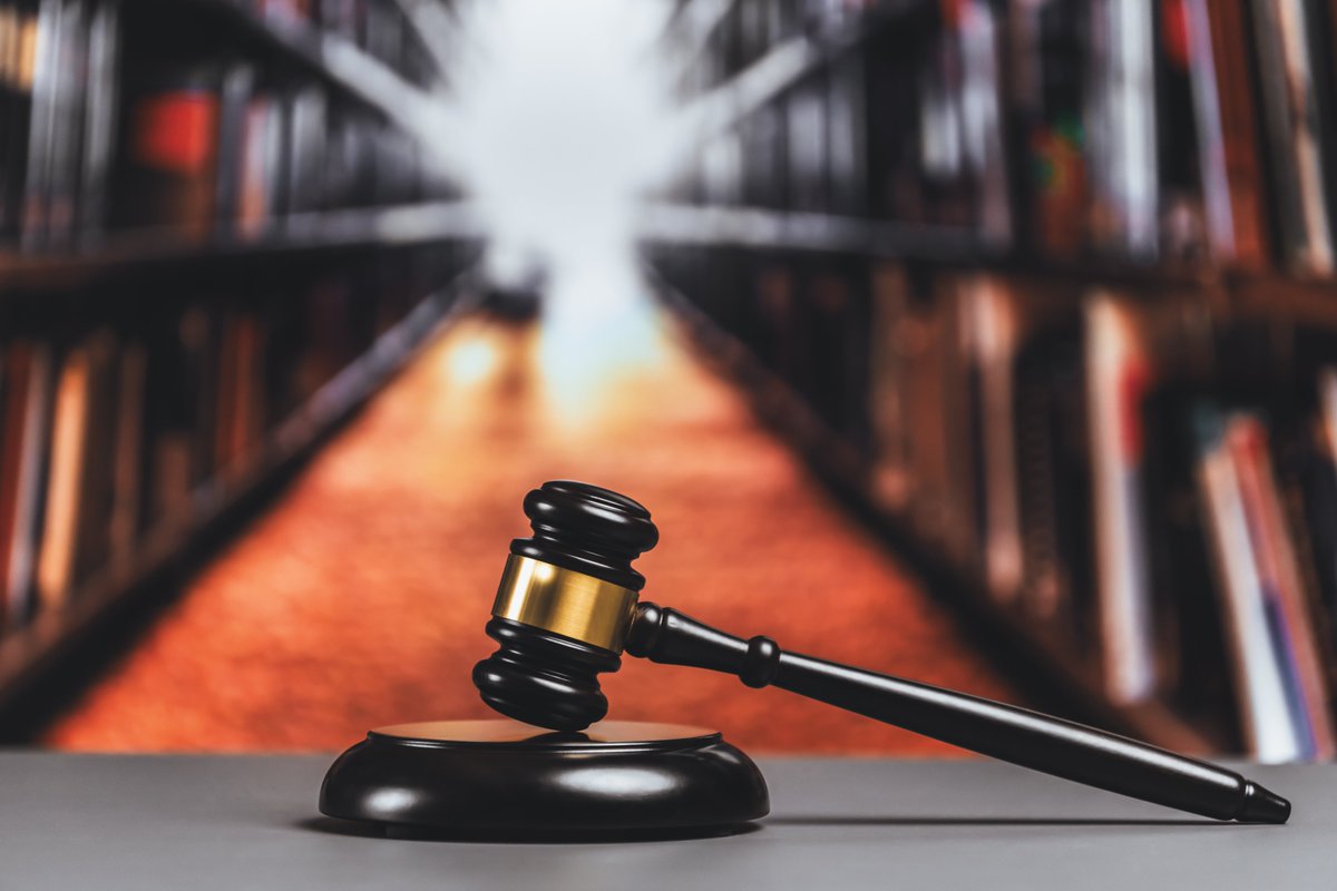 NJBIZ Lists (@njbizlists) on Twitter photo #GetOnTheList! We are accepting submissions for the #NJBIZ 2025 #Law Firms list! Make sure your firm is on the list: bit.ly/3Dsqofw Contact lists@njbiz.com for more info #GetOnTheList! We are accepting submissions for the #NJBIZ 2025 #Law Firms list! Make sure your firm is on the list: bit.ly/3Dsqofw Contact lists@njbiz.com for more info