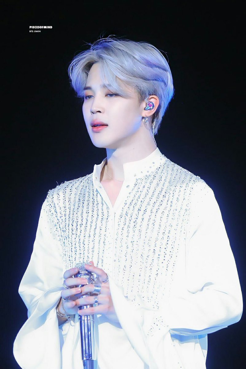 UmyraU's tweet photo. JIMIN LIGHTS TOMORROW
HISTORY MAKER JIMIN
#LastSunsetTillJimin
#내일이면_지민이_만날수있어
#넷포에이스_지민_전역_하루전 https://t.co/os9kTOddLb