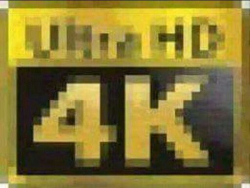 pappiculo31 tweet media