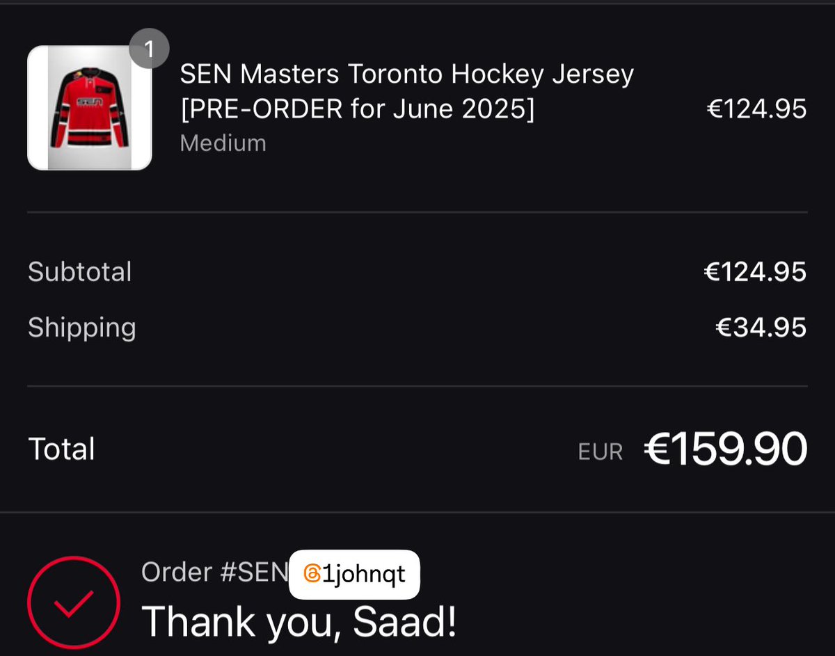 BassyS 🇲🇦 (@bassysaad) on Twitter photo THEY’RE IN! <a href="/Sentinels/">Sentinels</a> have QUALIFIED for the <a href="/ValorantEsports/">VALORANT Champions Tour</a> MASTERS TORONTO PLAYOFFS!!
I saw <a href="/1johnqt/">SEN johnqt 🇲🇦</a>🇲🇦 delivering masterclasses with every single merch… so im buying all of them, its a happy equation ❤️🐐 THEY’RE IN! <a href="/Sentinels/">Sentinels</a> have QUALIFIED for the <a href="/ValorantEsports/">VALORANT Champions Tour</a> MASTERS TORONTO PLAYOFFS!!
I saw <a href="/1johnqt/">SEN johnqt 🇲🇦</a>🇲🇦 delivering masterclasses with every single merch… so im buying all of them, its a happy equation ❤️🐐