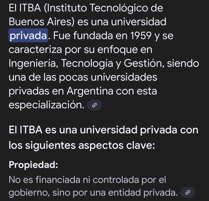 No pegan UNA los Kukas