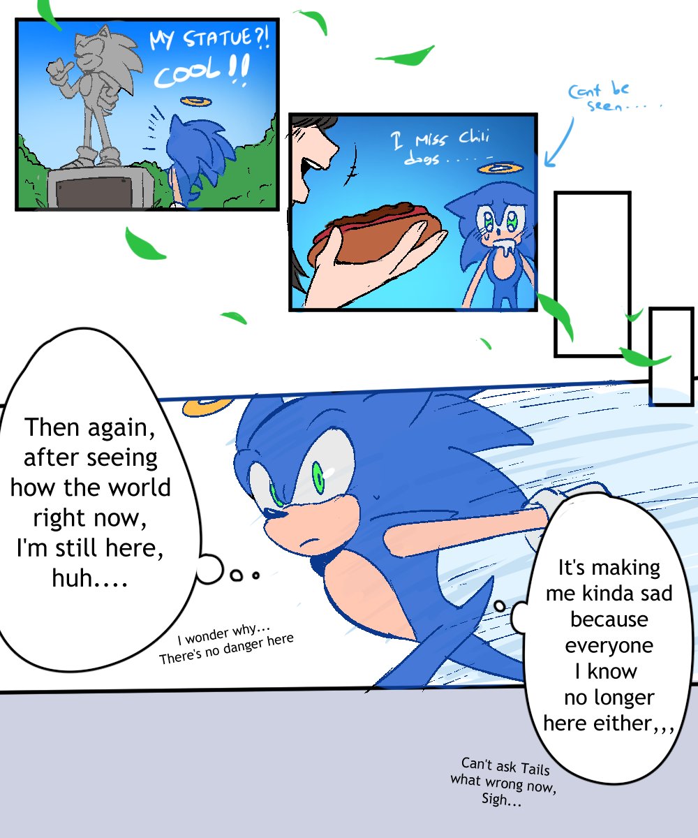 1/3?

Ok so im going to clown myself and make something out of this because the song i've been listening is making me EURGH

Yall gonna get the same shit from me again,
but, its the future now B)