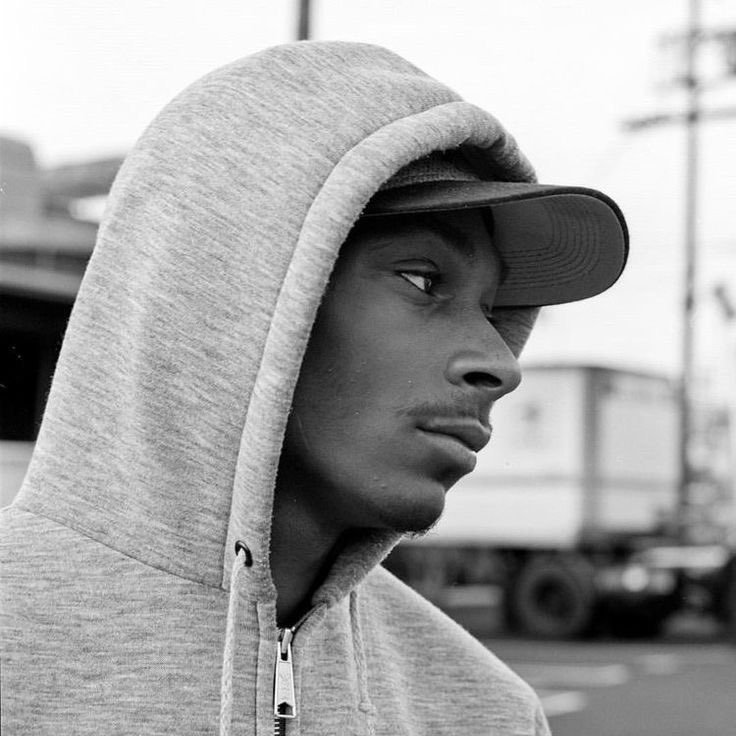 goodrdance's tweet photo. absolut cinema ! 

young snoop dogg x jonathan daviss https://t.co/6keJAcvJdN