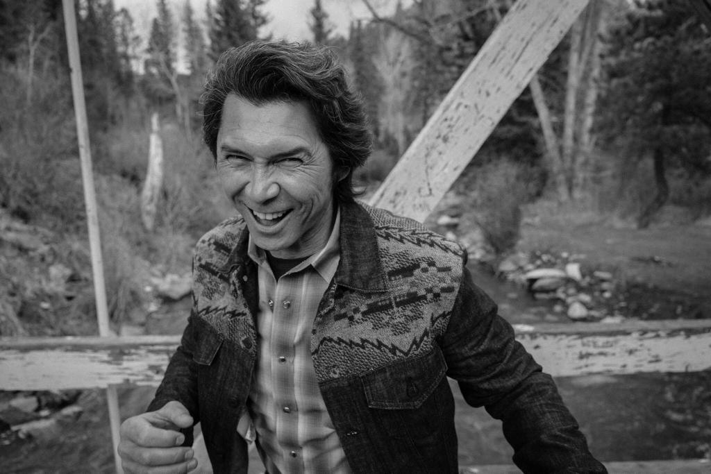 I love ✨❤️😁😍😅❤️✨ #LouDiamondPhillips