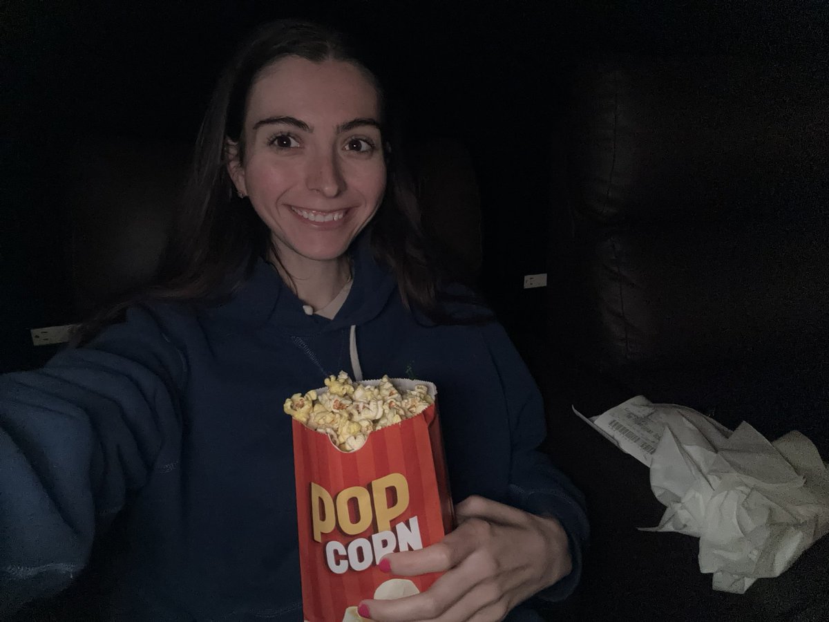 letting the soft animal of my body love what it loves