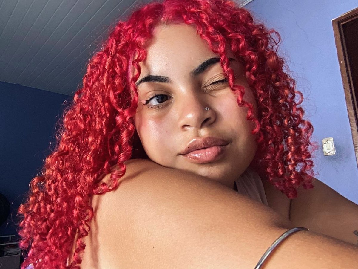 cabelo novo 🌸🍑

(sim vou atualizar icon/cartão de visita!)