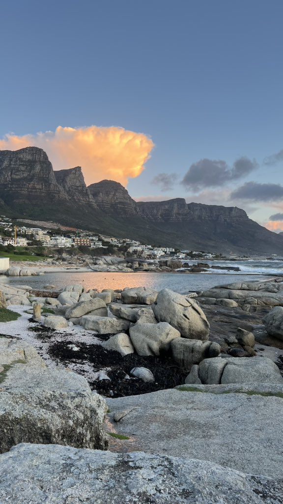 rl8xo's tweet photo. First week in Cape Town🇿🇦 https://t.co/wdzyY2ZWex
