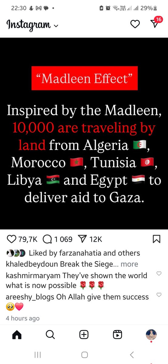Rukz_01's tweet photo. @nadaa01012 https://t.co/nFHPFPHyAw