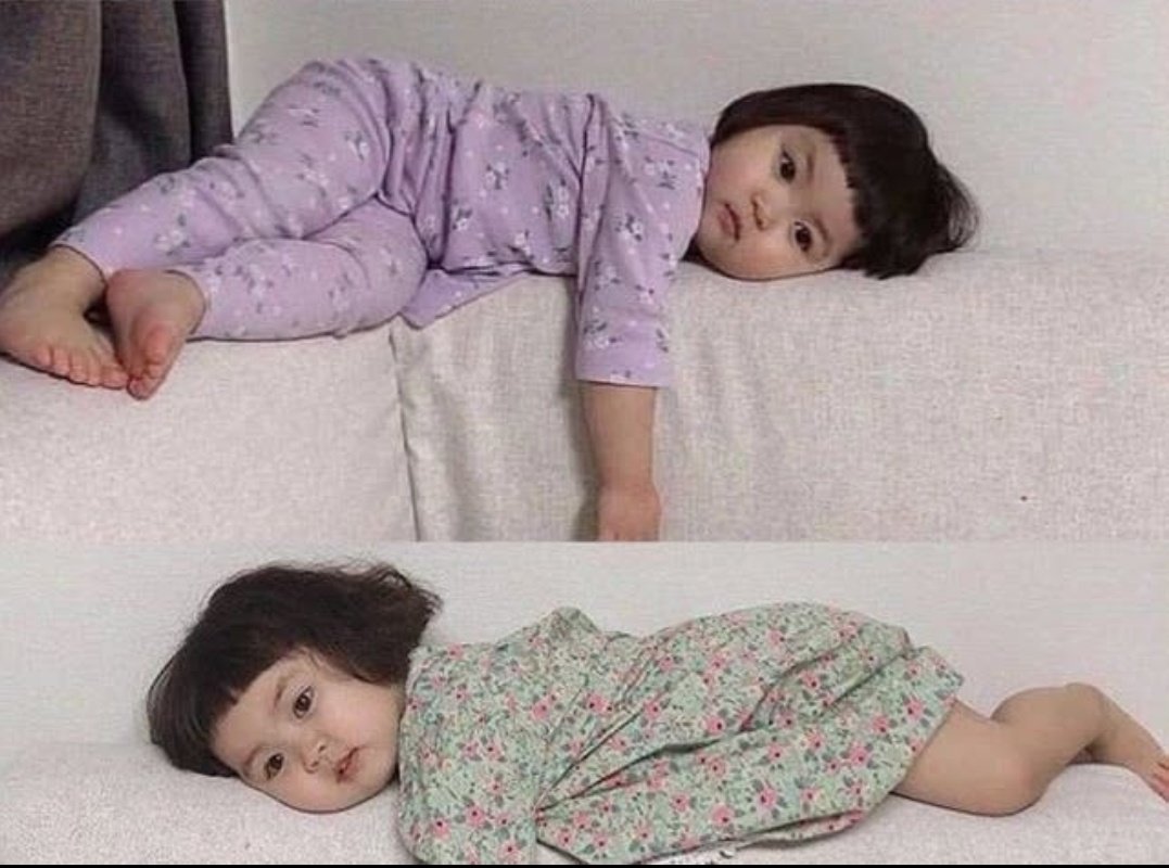 Bütün gün herkese neşe saçıp eğlendikten sonra, akşam yatağa girdiğimde benim düşünme seanslarımın görüntüleri...