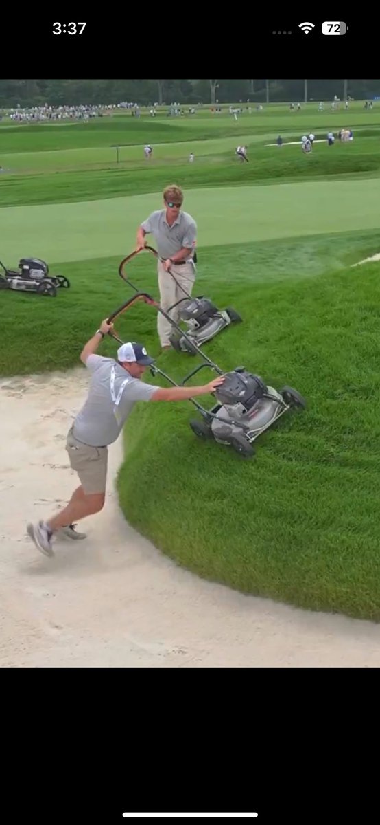 LifesABridge's tweet image. 