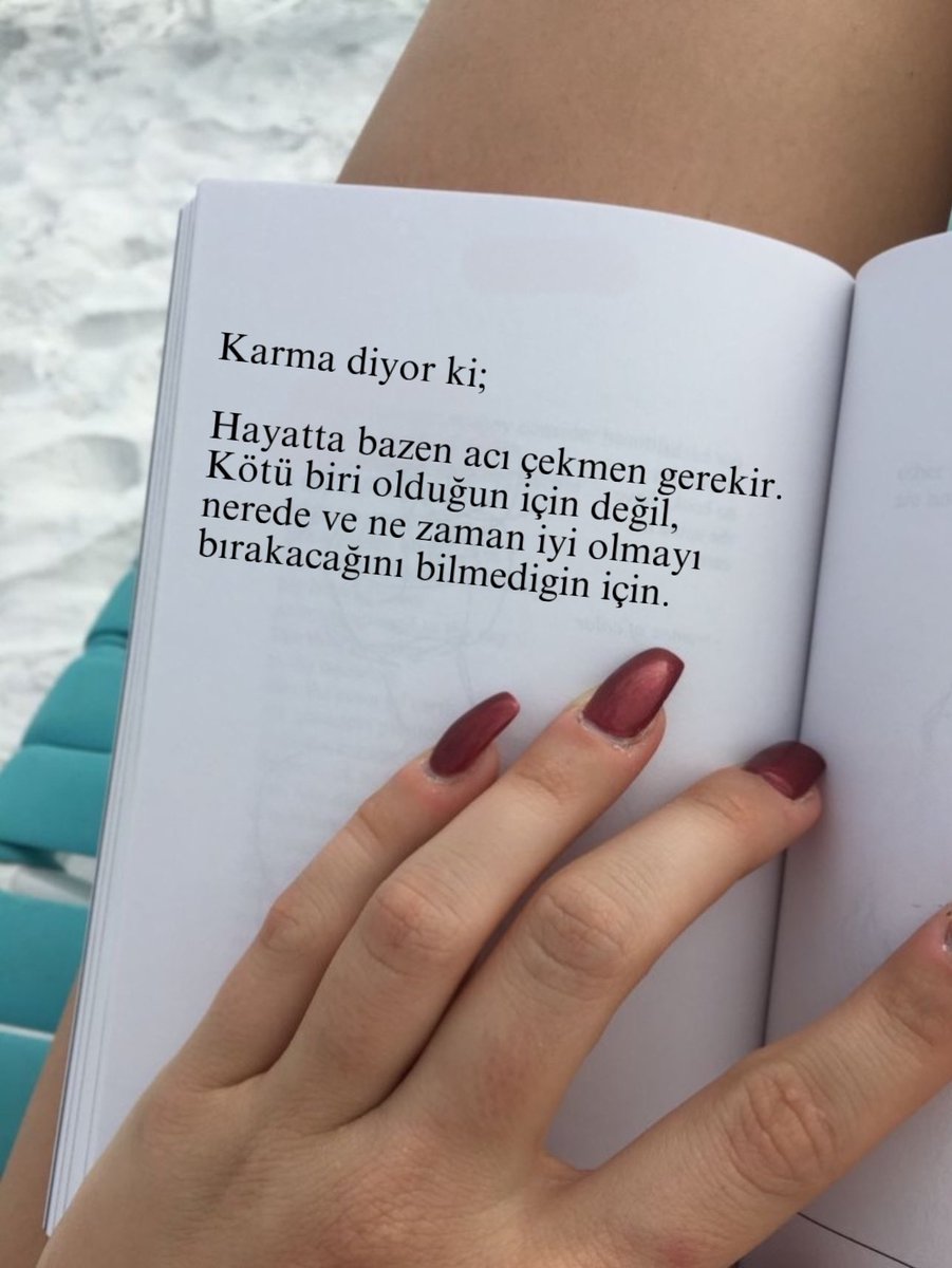 Pozitif Psikoloji (+) (@pozitifpsklj) on Twitter photo 