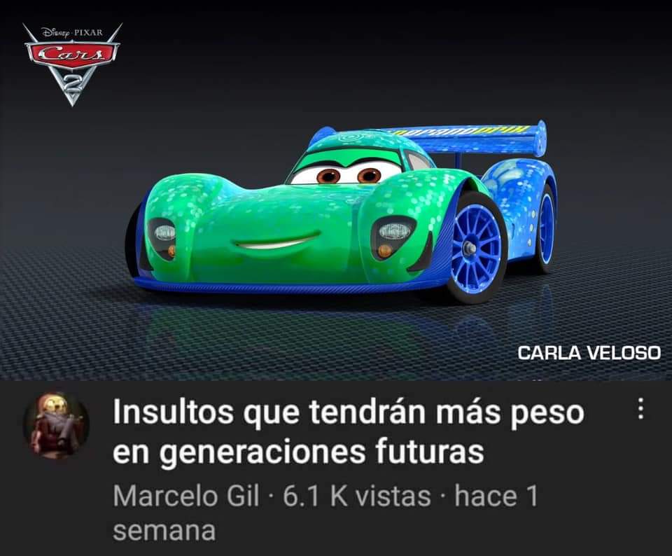 ︎ ︎ ︎ ︎ ︎ tweet media