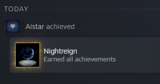 Aistar 爱星 (艾斯塔) tweet media