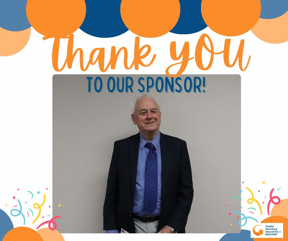Congratulations to our new members who attended orientation today! Welcome! We are thrilled to have you as members of GHAR and to be there for support and growth in your career as REALTORS®. Thank you to our sponsor, Harrisburg Academy!

#thatswhoweR #Realtors #Welcome #GHAR