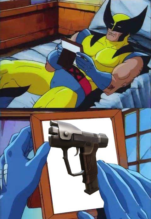 <a href="/LateNightHalo/">LateNightGaming ⏭️ HaloFest</a> Know how you feel man