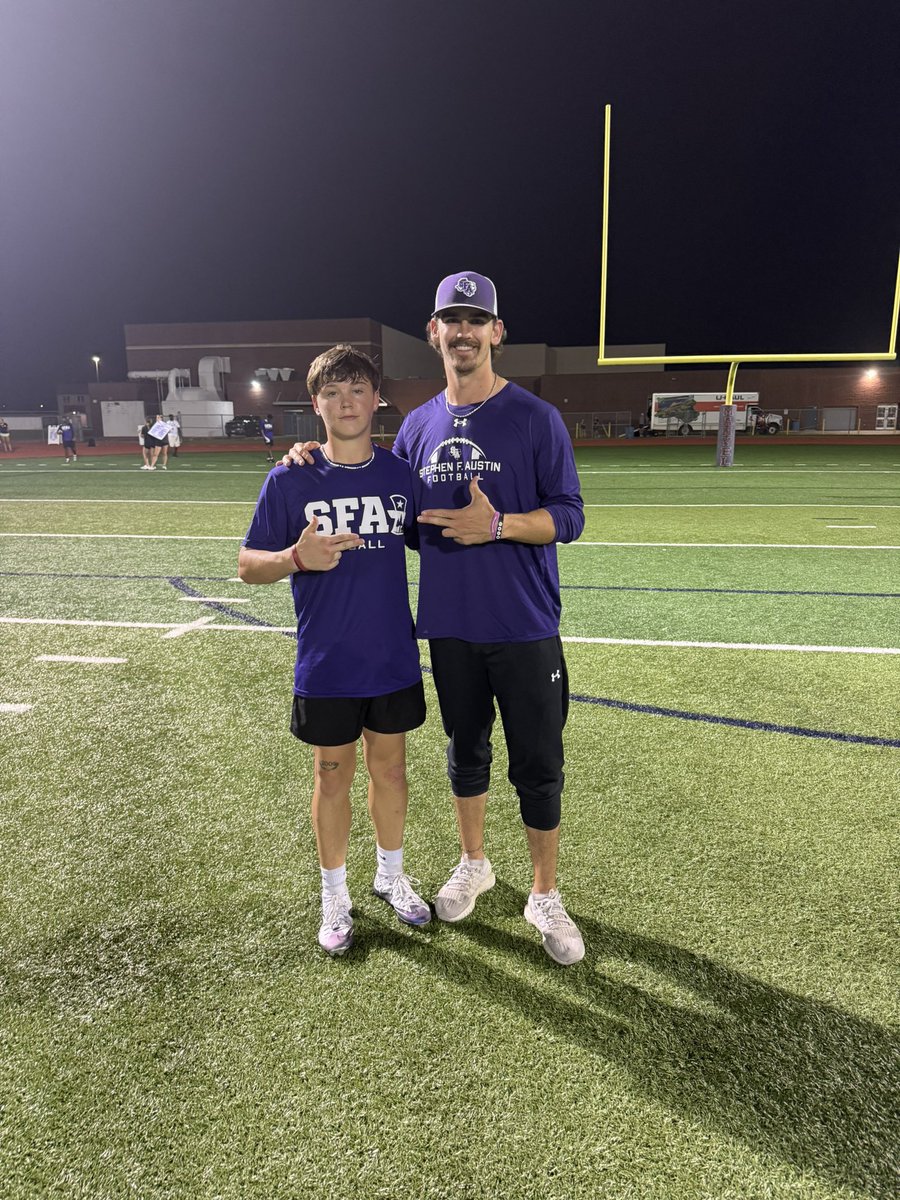 Juellian Raasch tweet media