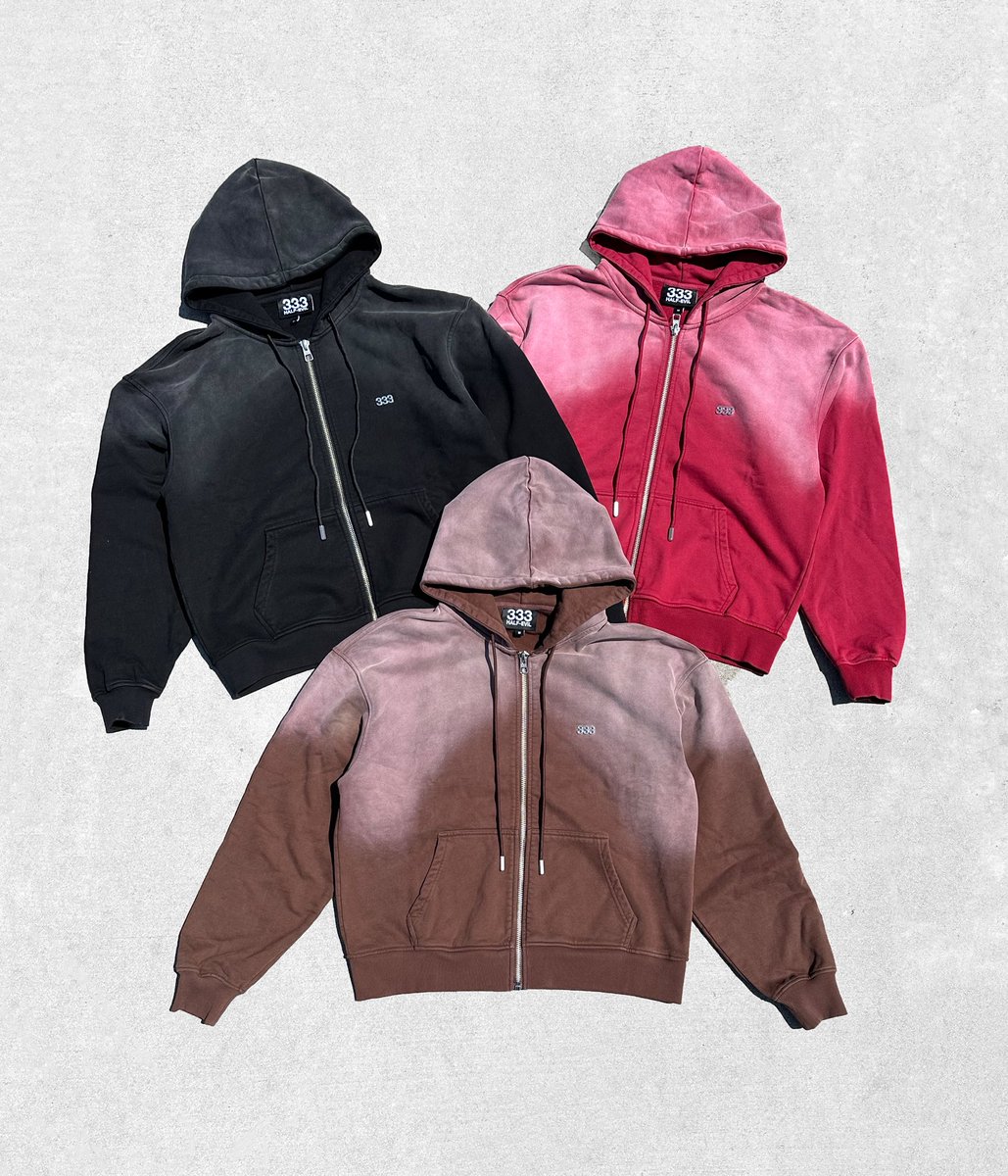 HALFEVILCO's tweet image. 