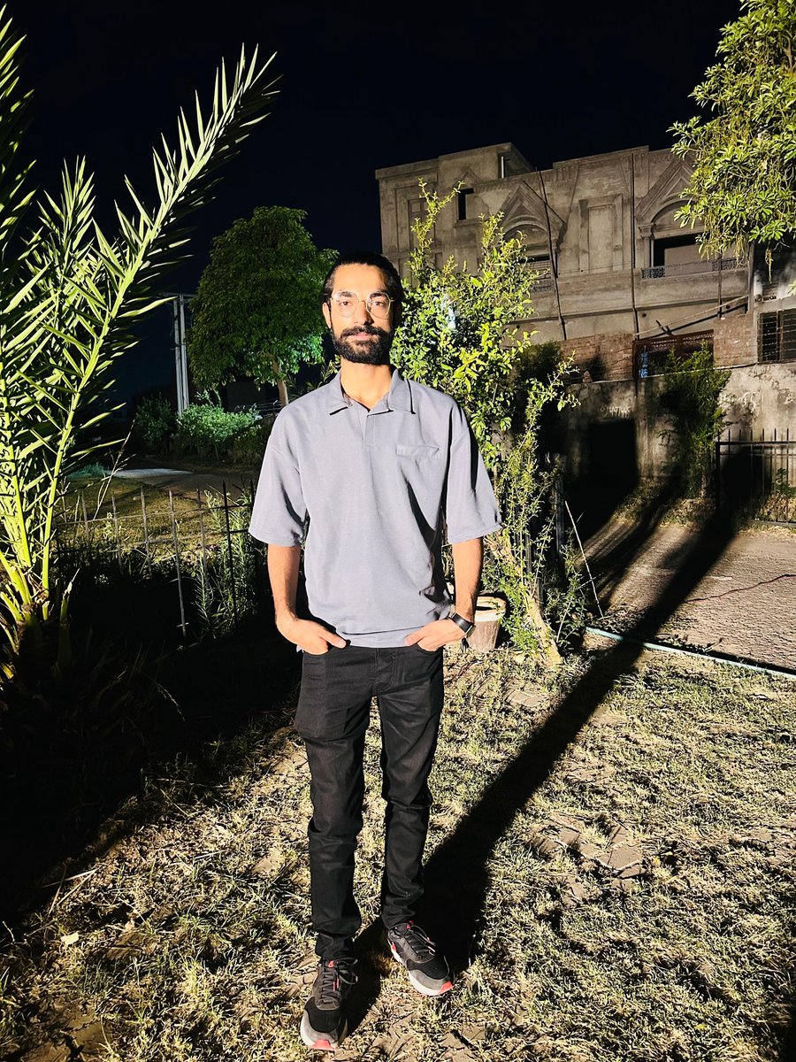 Malik50Saad's tweet photo. Eid Day 3 ❤️❤️ https://t.co/ad8KCwoilx