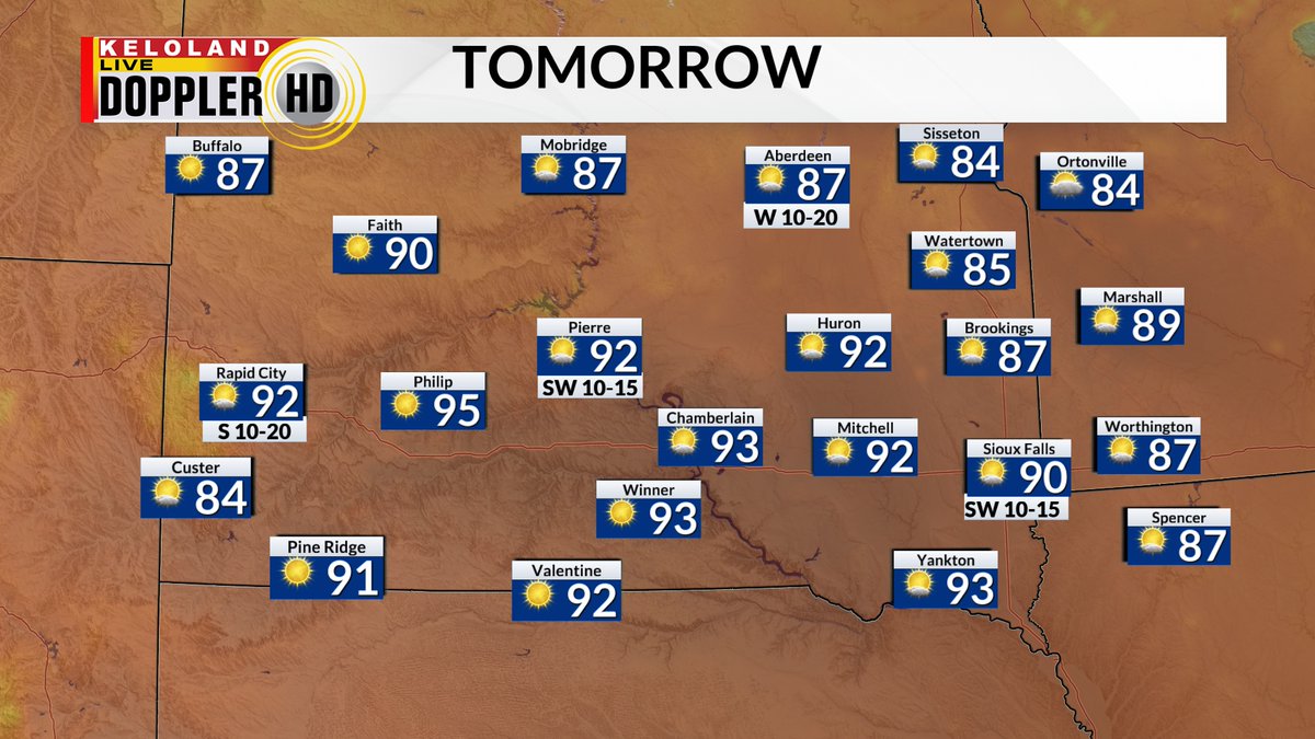 Scot Mundt tweet media