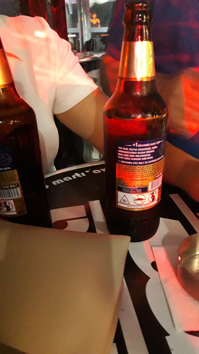 güldeniz (@gldeniz1183518) on Twitter photo 