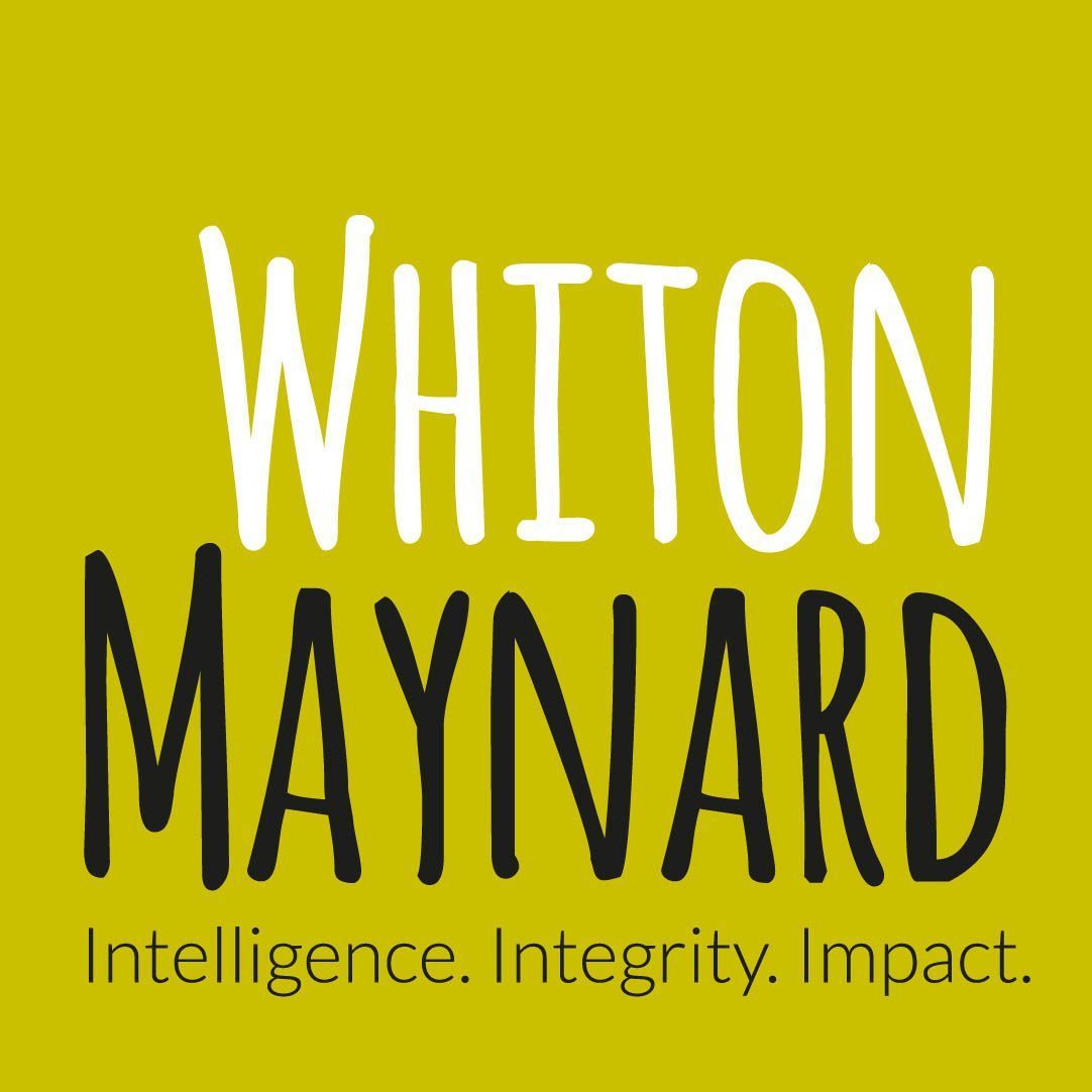 We're excited to be working with The Royal Foundation to appoint a new #Research &amp; #Impact Manager (c£50k, FT, 3-YR FTC) to support #evidence generation and #evaluation of the <a href="/HomewardsUK/">Homewards</a> programme buff.ly/a2VgKbW 
#placebased #homelessness #systemschange