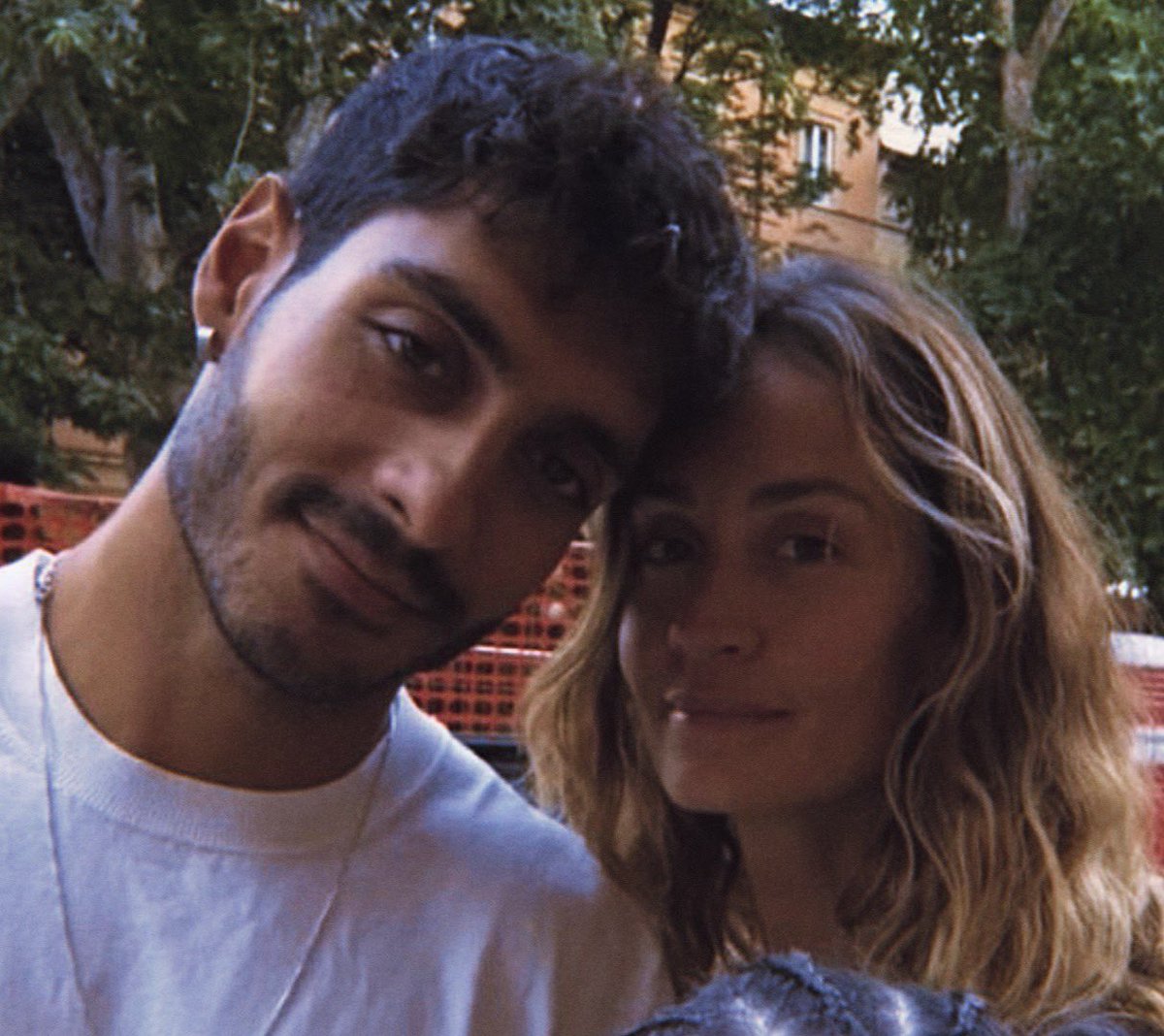 📌Protezione Leviera attiva 📌

🥹❤️‍🩹🔒🔐

 #javi7 #helevier