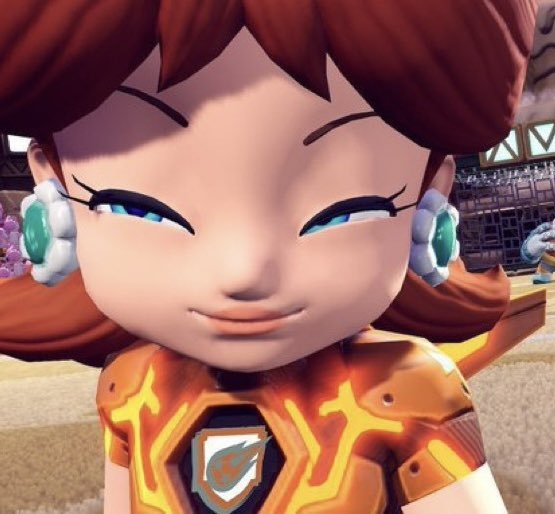 Daisy 🌊🧡 tweet media