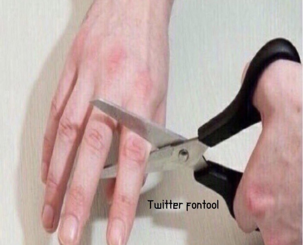 علي اللبدان| Allabdan (@allbdanl) on Twitter photo 