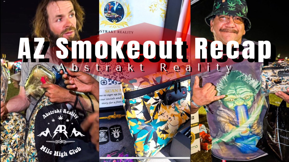 Abstrakt_Reality tweet media