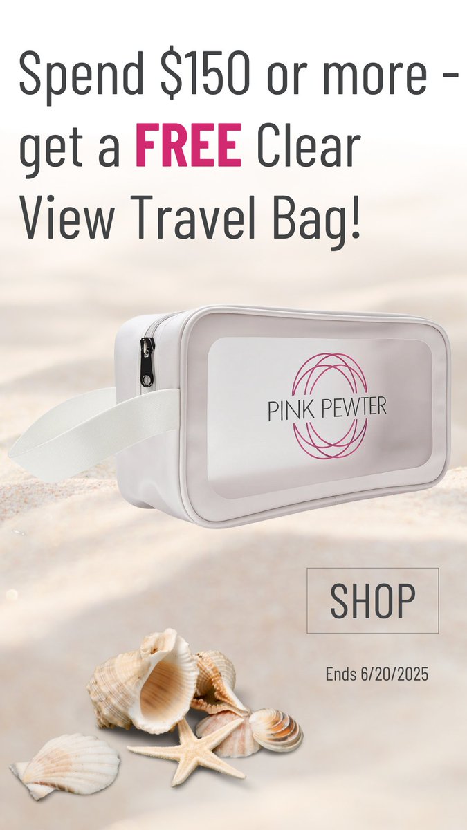 pinkpewter tweet media