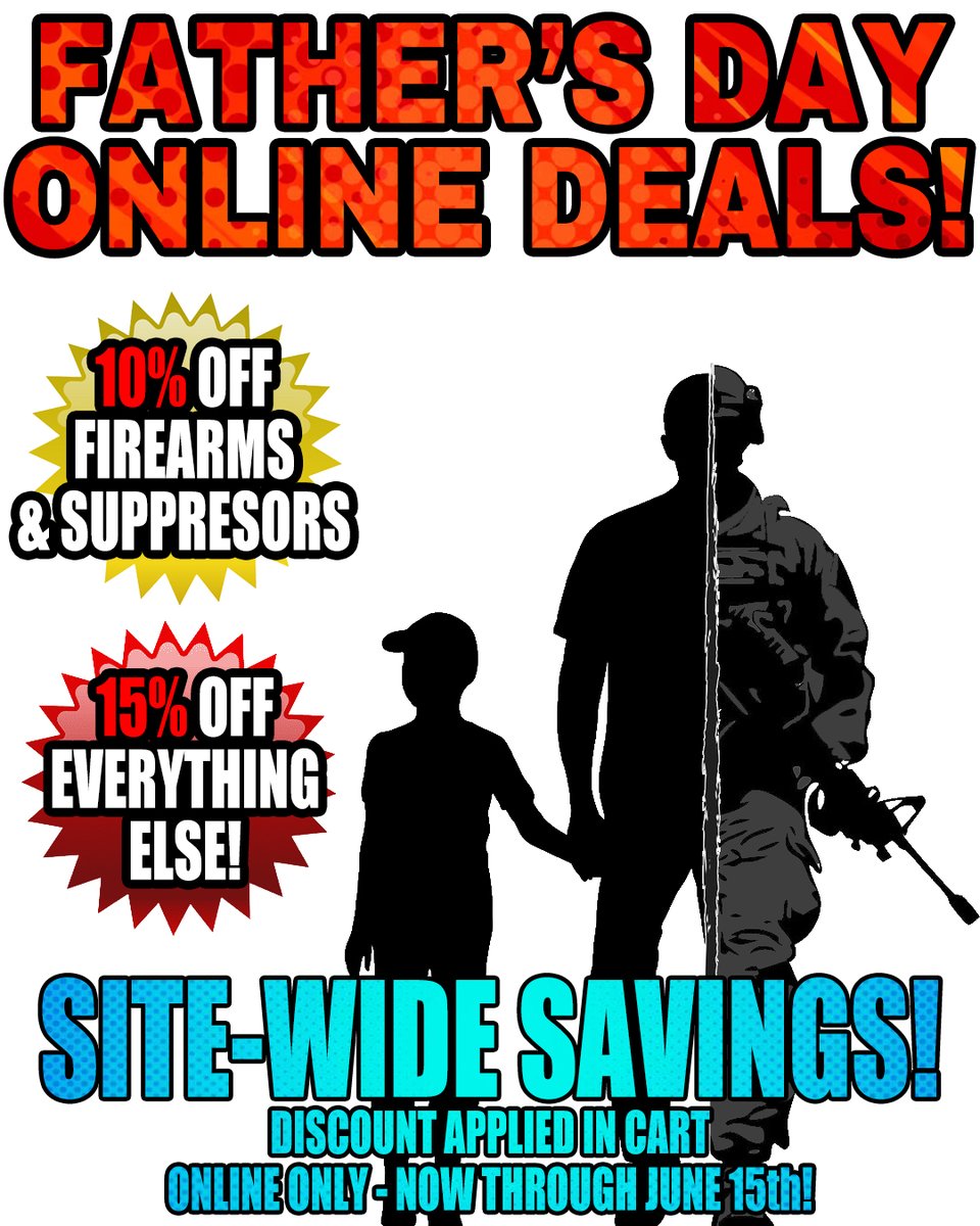 Don't forget to celebrate the the fathers and male role models in your life this month! Those who have been  guardians, guides &amp; fountains of wisdom while also finding time in the day-to-day to stop and enrich lives through fun and laughter. Cheers to you, Dads!