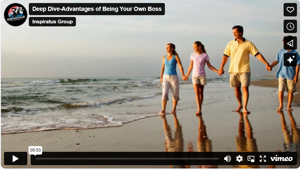 More4Dads's tweet image. Happy to announce....RedWhiteBlueForYou.com #BeYourOwnBoss #EntrepreneurLife #WorkForYourself #HustleWithHeart