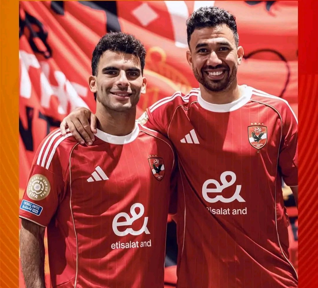 دول اجنحتي اللي بتمنى انهم يكونو اساسين طول الموسم، جناحين في منتهى العظمة والروقان  والروقان،  جناحين فيهم كل الميزات اللي انا عايزها صناعة وتسجيل ومسانده دفاعية ومجهود بدني ومساهمة ف كل مراحل اللعبة، بن شرقي اتمني نستخدمه جناح وكمان مهاجم بديل ل وسام وجراديشار