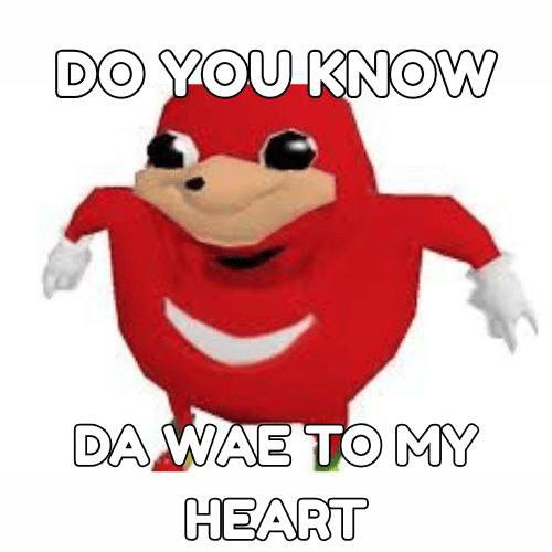 Favy_rald's tweet photo. @RoarWeb3 $DAWAE - Low MC, high potential. Buy now, thank me later!  🤟

@dawae_eth https://t.co/DpTM3jcvSx