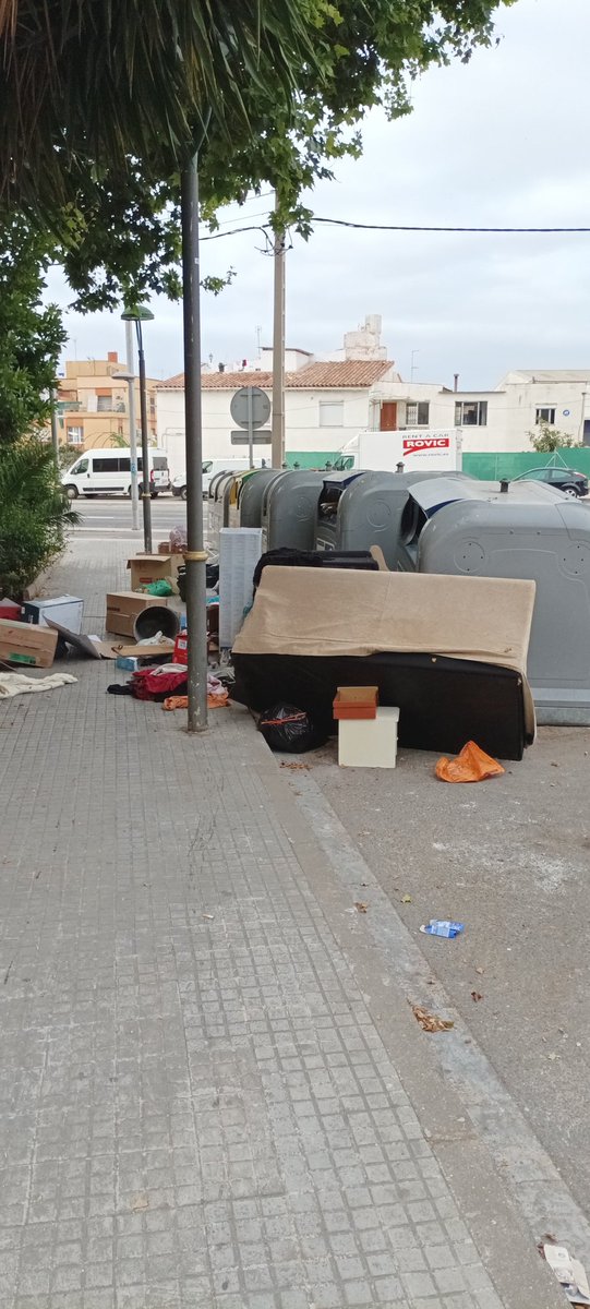 <a href="/Tarragonalimpia/">Monica</a> <a href="/SalvemTarragona/">ᔕᗩᒪᐯEᗰ TᗩᖇᖇᗩGOᑎᗩ</a> Tarragona, maca, maca.