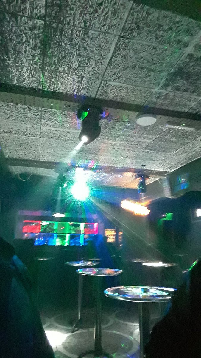 güldeniz (@gldeniz1183518) on Twitter photo 