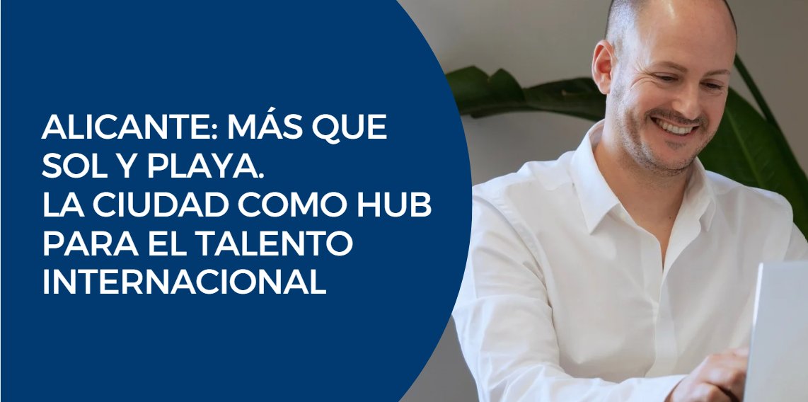 El Club de las Buenas Decisiones | by UNNIUN tweet media