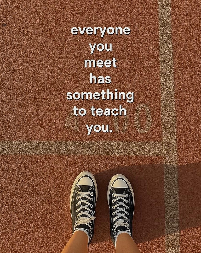 Mind_Essentials's tweet image. 