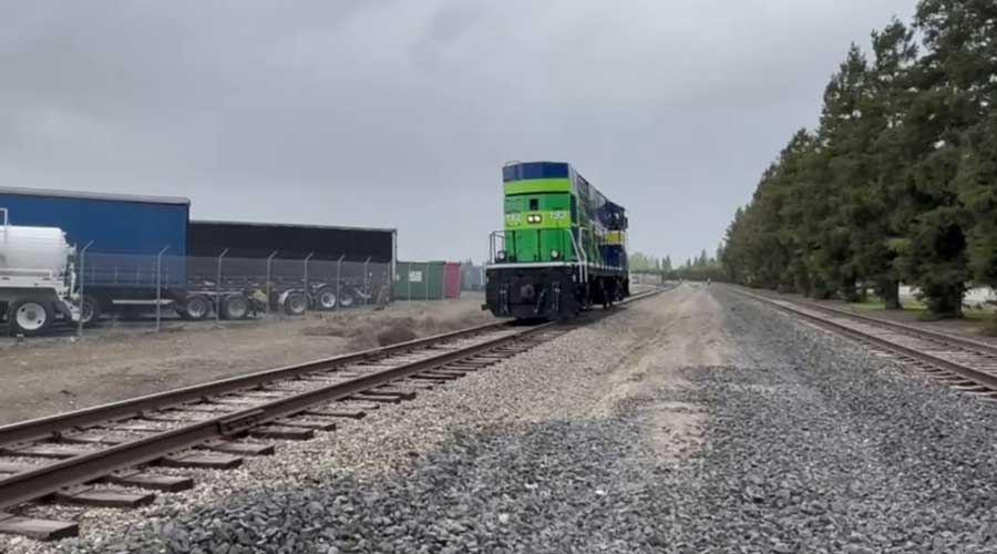 Progressive Railroading tweet media