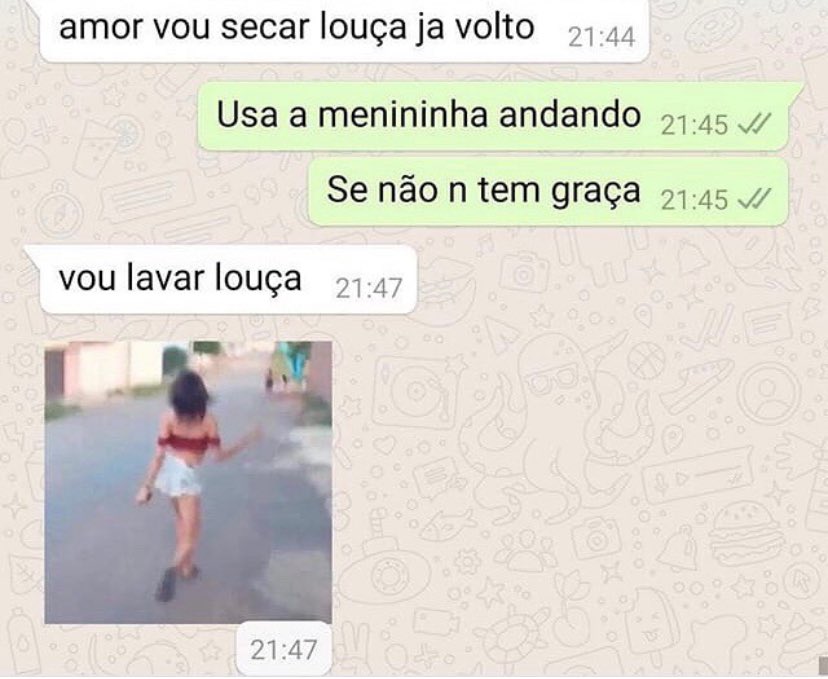 acervo aghata nunes (@acervophonsy) on Twitter photo 